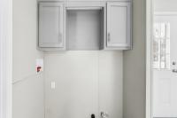 2026 REDMAN NORTHWOOD SW 17 NWS-F-25206  Home