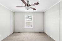 2026 REDMAN NORTHWOOD SW 17 NWS-F-25206  Home