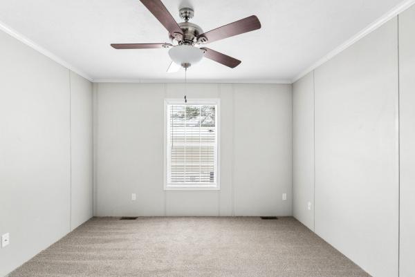 2026 REDMAN NORTHWOOD SW 17 NWS-F-25206  Home