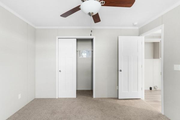 2026 REDMAN NORTHWOOD SW 17 NWS-F-25206  Home