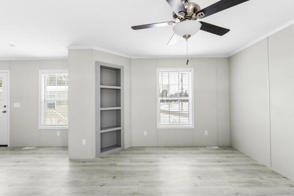 2026 REDMAN NORTHWOOD SW 17 NWS-F-25206  Home