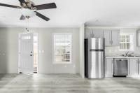 2026 REDMAN NORTHWOOD SW 17 NWS-F-25206  Home