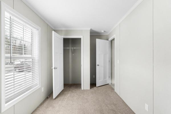 2026 REDMAN NORTHWOOD SW 17 NWS-F-25206  Home