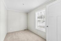 2026 REDMAN NORTHWOOD SW 17 NWS-F-25206  Home