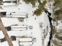 2026 REDMAN NORTHWOOD SW 17 NWS-F-25206  Home