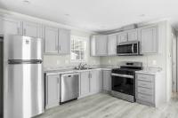 2026 REDMAN NORTHWOOD SW 17 NWS-F-25206  Home