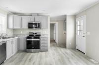 2026 REDMAN NORTHWOOD SW 17 NWS-F-25206  Home