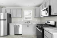 2026 REDMAN NORTHWOOD SW 17 NWS-F-25206  Home