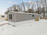 2026 REDMAN NORTHWOOD SW 18 122RENW- 1666H22193  Home