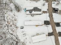 2026 REDMAN NORTHWOOD SW 18 122RENW- 1666H22193  Home