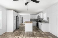 2026 REDMAN NORTHWOOD SW 18 122RENW- 1666H22193  Home