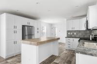 2026 REDMAN NORTHWOOD SW 18 122RENW- 1666H22193  Home