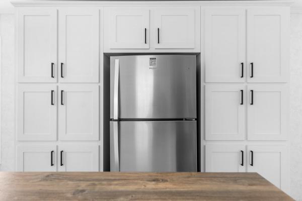 2026 REDMAN NORTHWOOD SW 18 122RENW- 1666H22193  Home