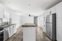 2026 REDMAN NORTHWOOD SW 18 122RENW- 1666H22193  Home