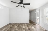 2026 REDMAN NORTHWOOD SW 18 122RENW- 1666H22193  Home