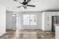 2026 REDMAN NORTHWOOD SW 18 122RENW- 1666H22193  Home