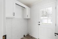 2026 REDMAN NORTHWOOD SW 18 122RENW- 1666H22193  Home