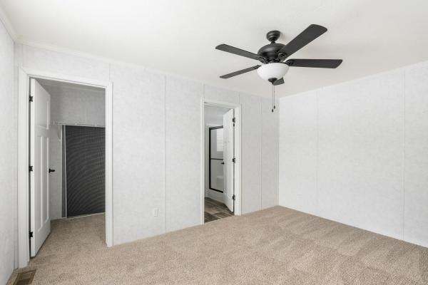 2026 REDMAN NORTHWOOD SW 18 122RENW- 1666H22193  Home