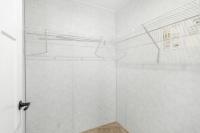 2026 REDMAN NORTHWOOD SW 18 122RENW- 1666H22193  Home