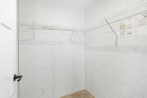 2026 REDMAN NORTHWOOD SW 18 122RENW- 1666H22193  Home