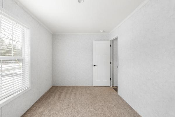 2026 REDMAN NORTHWOOD SW 18 122RENW- 1666H22193  Home