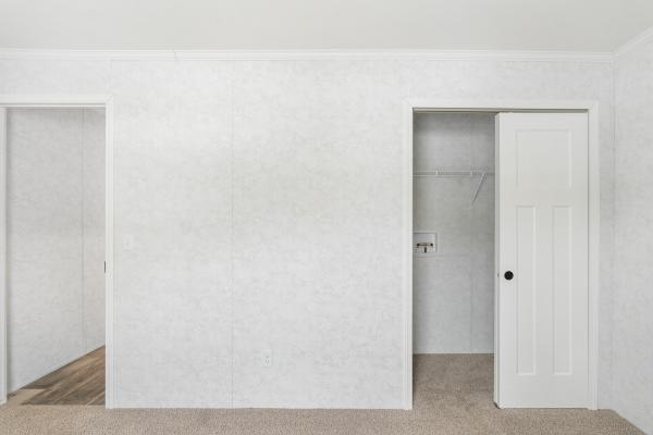 2026 REDMAN NORTHWOOD SW 18 122RENW- 1666H22193  Home