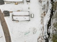 2026 REDMAN NORTHWOOD DW 19 NWD-A-24809  Home