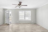 2026 REDMAN NORTHWOOD DW 19 NWD-A-24809  Home