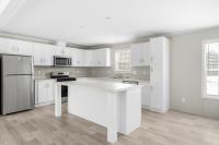 2026 REDMAN NORTHWOOD DW 19 NWD-A-24809  Home