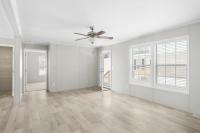 2026 REDMAN NORTHWOOD DW 19 NWD-A-24809  Home