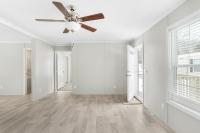 2026 REDMAN NORTHWOOD DW 19 NWD-A-24809  Home