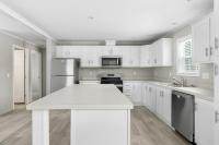 2026 REDMAN NORTHWOOD DW 19 NWD-A-24809  Home