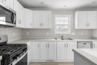 2026 REDMAN NORTHWOOD DW 19 NWD-A-24809  Home