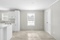 2026 REDMAN NORTHWOOD DW 19 NWD-A-24809  Home