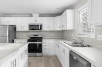 2026 REDMAN NORTHWOOD DW 19 NWD-A-24809  Home