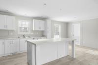 2026 REDMAN NORTHWOOD DW 19 NWD-A-24809  Home