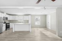 2026 REDMAN NORTHWOOD DW 19 NWD-A-24809  Home