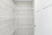 2026 REDMAN NORTHWOOD DW 19 NWD-A-24809  Home