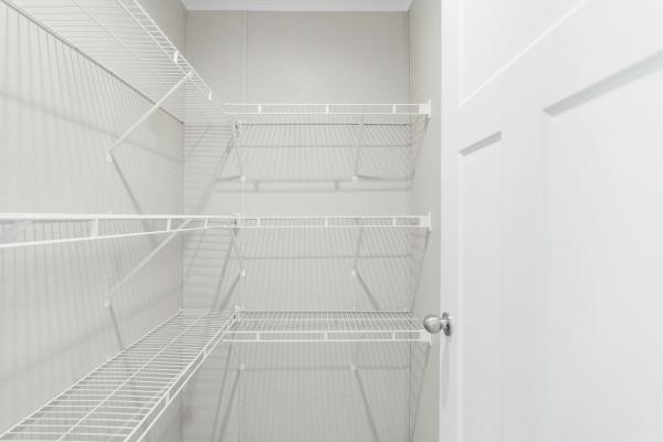 2026 REDMAN NORTHWOOD DW 19 NWD-A-24809  Home