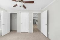 2026 REDMAN NORTHWOOD DW 19 NWD-A-24809  Home