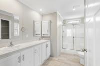 2026 REDMAN NORTHWOOD DW 19 NWD-A-24809  Home