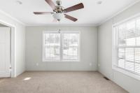 2026 REDMAN NORTHWOOD DW 19 NWD-A-24809  Home