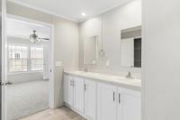 2026 REDMAN NORTHWOOD DW 19 NWD-A-24809  Home