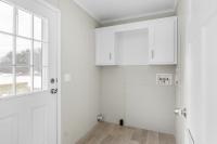 2026 REDMAN NORTHWOOD DW 19 NWD-A-24809  Home