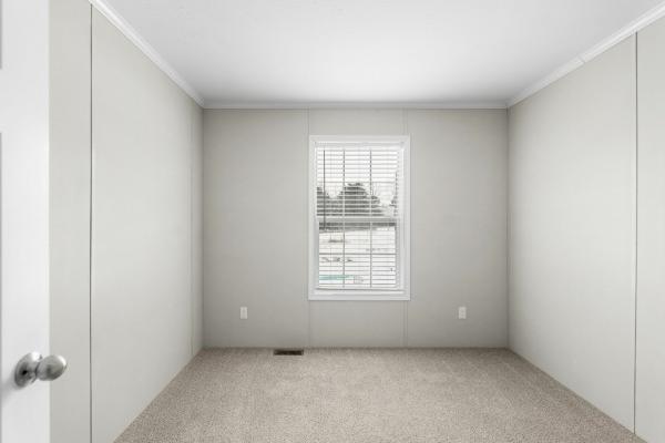 2026 REDMAN NORTHWOOD DW 19 NWD-A-24809  Home