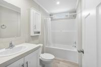 2026 REDMAN NORTHWOOD DW 19 NWD-A-24809  Home