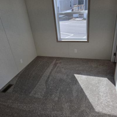 Mobile Home at 7803 St Andrews Church Rd. #025A Louisville, KY 40214