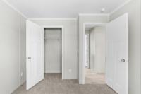 2026 REDMAN NORTHWOOD DW 19 NWD-A-24809  Home