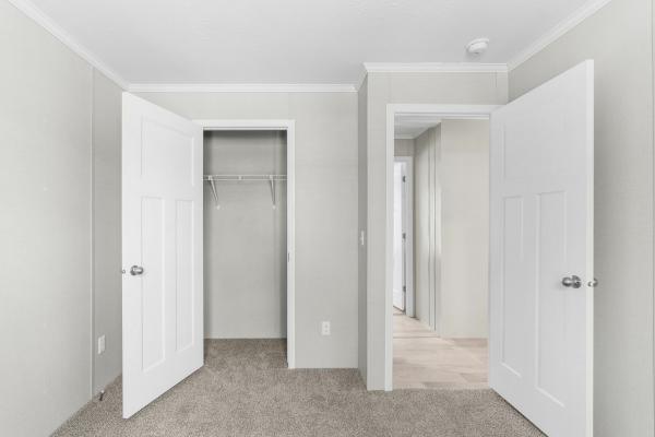 2026 REDMAN NORTHWOOD DW 19 NWD-A-24809  Home