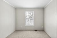 2026 REDMAN NORTHWOOD DW 19 NWD-A-24809  Home